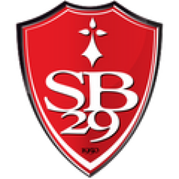 K球 0420fbcb678efdf1bbf853a4f0ec3aed