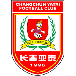 K球 133f4f81b792819ee714daafac3cad26