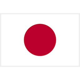 K球 2c05942123cb9cdc061d9c1d38ebaa06
