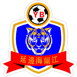 K球 313af860fbc7158066d480bc3127cd85