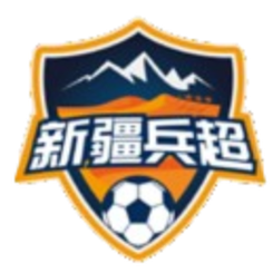 K球 31617b53a5e1219df39879197f2517f4
