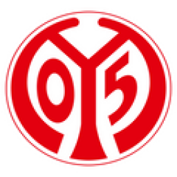 K球 349b218d3845629de731398563353739