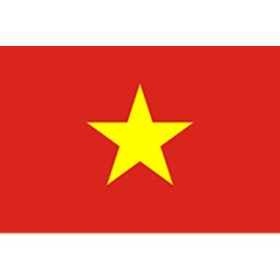 K球 3527d14a27da4d9176c041072647aedd