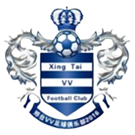 K球 3575a66e7dc68ff813d9c2b45142ed0e