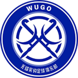 K球 372beaccf00047767694b61e475a926f