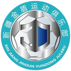 K球 3c42a26081f2013bf3d79121e0747f2b