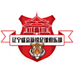 K球 42ac6a4f5c88ad3c967c600ab118d26c