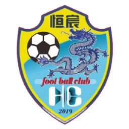 K球 46ba9141d0f7d827ebc4781a7441aee9