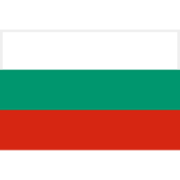 K球 5049c00c92d1a4726504894e86da2caa