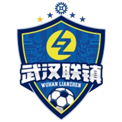 K球 5a3ebb59df3553e2494dab8bc7c51443