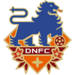 K球 5af06df061d021452b88940723faf62f