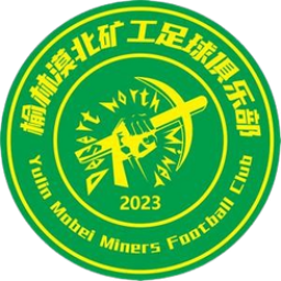 K球 62bcb293c8299500776a37569caa436e