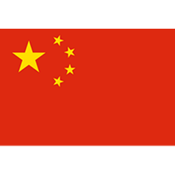 K球 66c8ac3f5350543421e4796c7dc53609