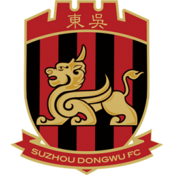 K球 6ebf1c45edbf0aed0c16f0094f68ebcb