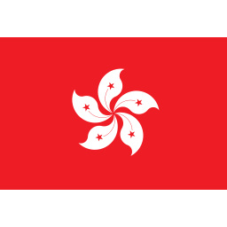 K球 728b1af9277ef45b3716a5d82e289373