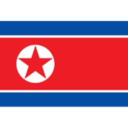 K球 844f558b2832f167e6f09e9da36c575d
