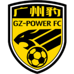 K球 a1466652fa96c7673f2192bb0aa9800d