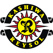 K球 c3c8f018393418680de8f4b5843ac21d