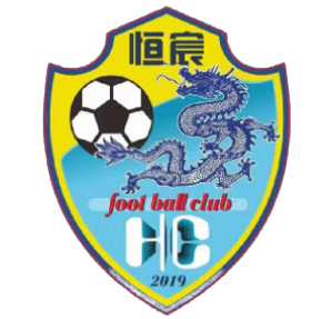 K球 cf63e5e4c7600b2b45605b27f45e4088